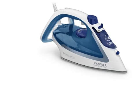 Tefal FV5751 Easygliss Plus Dampfbügeleisen ab € 58,00 (2025 ...