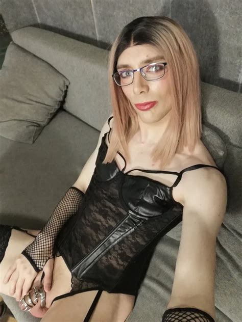 Sissy Life Nude Pics Xhamster