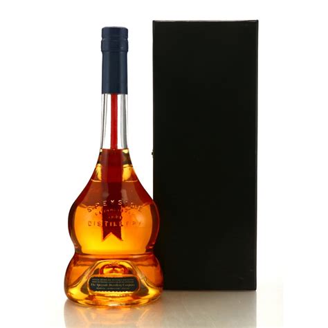 Speyside Pure Malt Scotch Whisky | Whisky Auctioneer