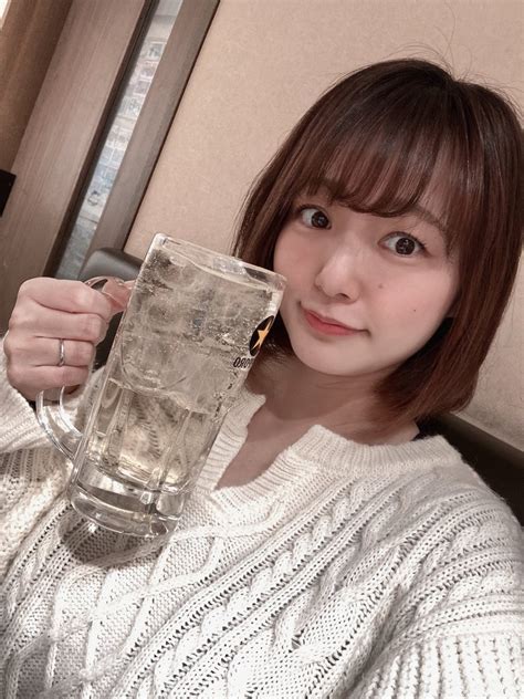 On Twitter Rt Yuka Takakura Line