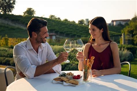 Week end en Italie 5 idées de courts séjours à découvrir