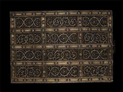 The Beautiful Casket that Killed Mary, Queen of Scots | Ancient Origins