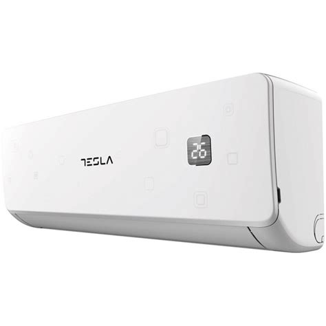 Tesla Ta Fful Ia Astarta Inverter