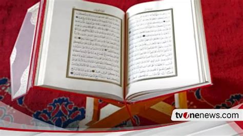 Bacaan Al Qur An Surat Ibrahim Ayat 36 40 Lengkap Tulisan Arab Latin