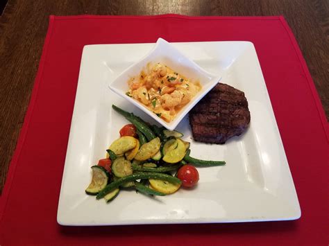 Casper, WY Restaurants Open for Takeout, Curbside Service and/or