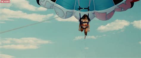 Naked Gianna Michaels In Piranha 3D