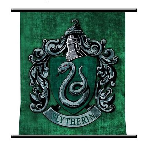 house emblems - Hogwarts Photo (18036372) - Fanpop