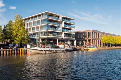 Hafen Von Oldenburg Thomas Weber Filmer Und Fotograf Oldenburg