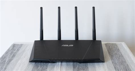 Best Wi Fi Routers For