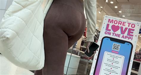 Pic Dump All Oc Ass Forum