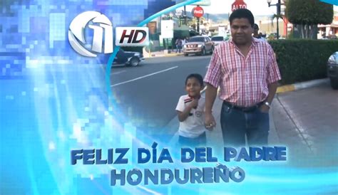 Actualizar 98 Imagen El Dia Del Padre En Honduras Abzlocalmx