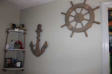 Pirate Room Pirate Room Decor Pirate Room Room Decor