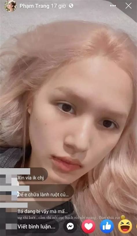 Hot Girl C G Ng M T P Nh T Vi T Nam Ch A T Ng B Nh B I