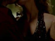 Rebecca Mader Nude Pics Page