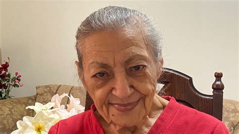 Fundraiser by Kaylynn Ramos : Honoring Ana Ramos: Help Fulfill Her