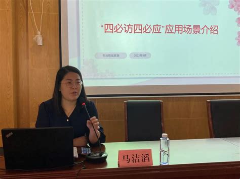 常学常新 互促共进 “巾帼心向党 喜迎二十大”梁弄镇妇女干部赋能提升培训班顺利举办