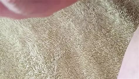 Wanking Over A Sexy Lady Free Wanking Porn Cb XHamster