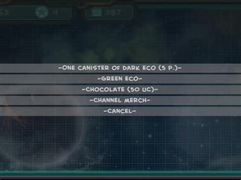 Akabur S Star Channel Uncensored Guide Part Free Porn Videos Youporn