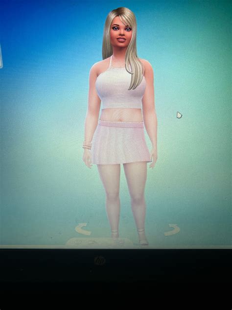 Trisha Paytas Embracing Her Body One Nude Photo At A Time Truth Or Fiction