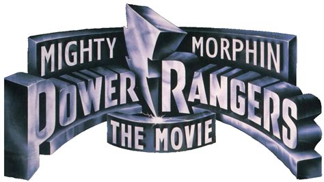 I Rangers Morphin Legacy