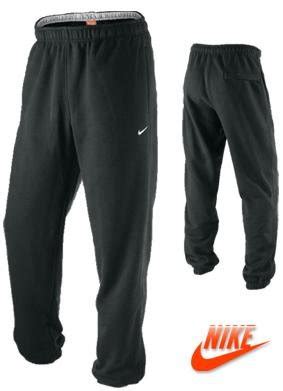 nike the athletic dept Sale,up to 79% Discounts