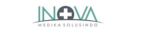 PT Inova Medika Solusindo Karir Profil Terbaru 2023 Glints