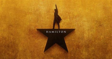 Ham4Ham Lottery - North American Tour - Hamilton Official Site