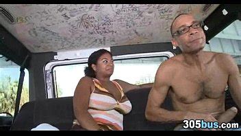 Amateur Masturbar XVIDEOS