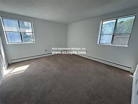 Revere Beach Pkwy Apt Chelsea Ma Apartment For Rent