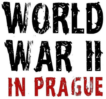 WW2 in Prague Tour & Operation Anthropoid Museum