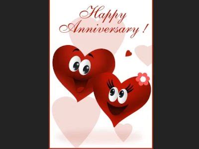 Hot Wife Cuckold Confession Roleplay She Want S Other Cock Audio