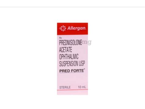 Allergan Eye Drops - Latest Price, Dealers & Retailers in India