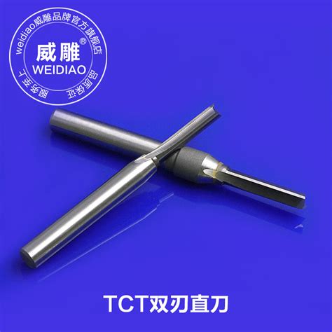 Купить Фреза 1/4 дюйма 6. 35 мм метрических заточник ...