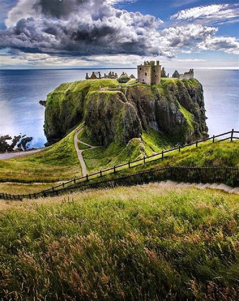 10 best castles in edinburgh – Artofit