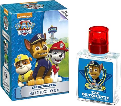 Suchergebnis auf Amazon.de für: Kinder Parfum