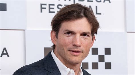 Ashton Kutcher Explains Returning For ‘that 70s Show Spinoff ‘that