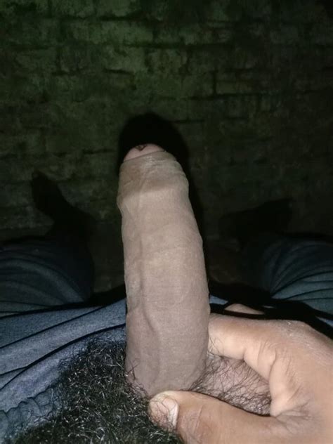 Today I Have Seen A Girl Taking A Bath That S Why I Feel Like Hitting My Fist Gay Porn Xhamster