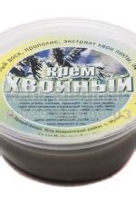 Крем от пролежней и трофических язв купить в в фито аптеке Лето-шоп ...