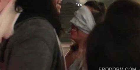 College Sex Party Search TNAFLIX