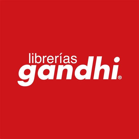 Librer As Gandhi