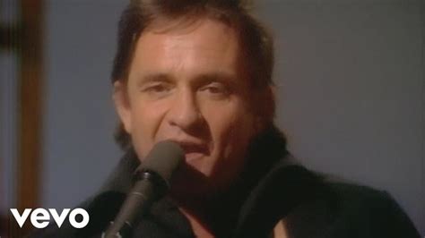 Johnny Cash A Boy Named Sue Live In Denmark In 2024 Johnny Cash