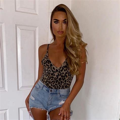 Stupid Chav Sluts Sophie Mc Porn Pictures XXX Photos Sex Images PICTOA