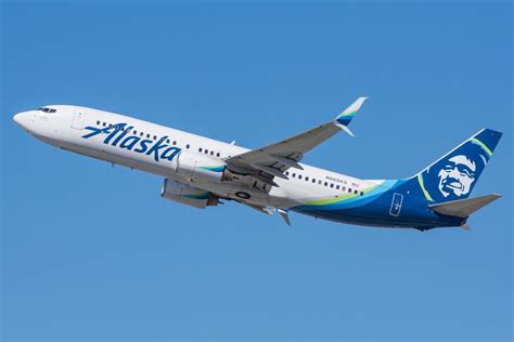 Alaska Airlines Add Summer Flights to Mexico, Guatemala, and The Bahamas