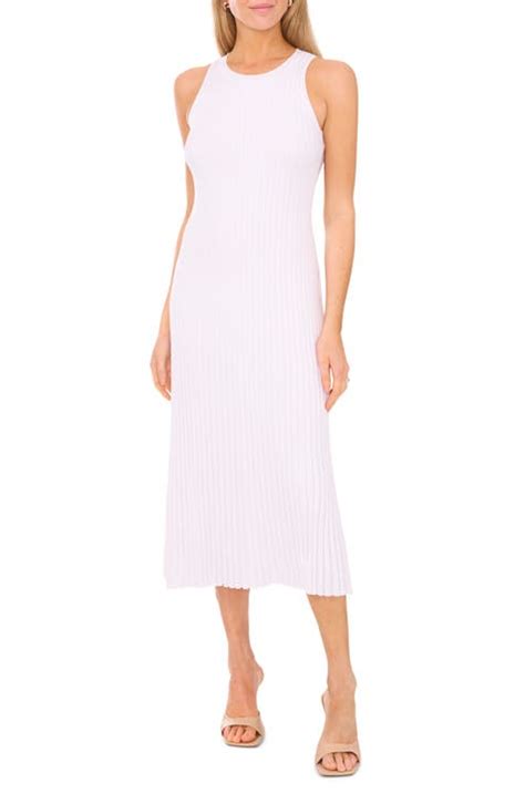 Sweater Dress White Dresses Nordstrom