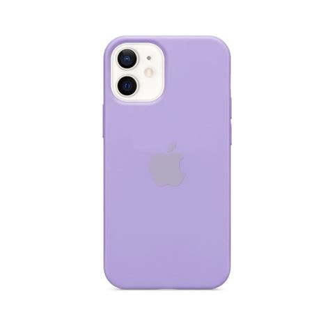 Ripley Case Silicona Iphone Plus Lila