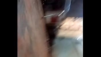 Debajo Del Vestido De La Novia Xvideos