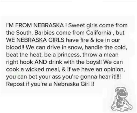 Pin By Kayleen Diane On My Board Nebraska Fire And Ice Beat The