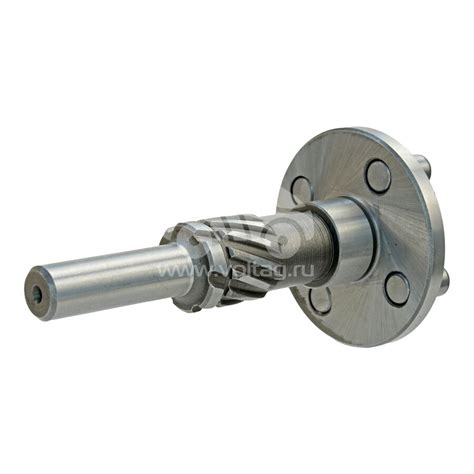 Купить Редуктор стартера SGM7842 для Mercedes BR450, BR500 - 1999-03 ...