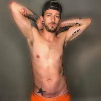 Kayden Daniels Gay Porn Videos Verified Pornstar Profile Pornhub