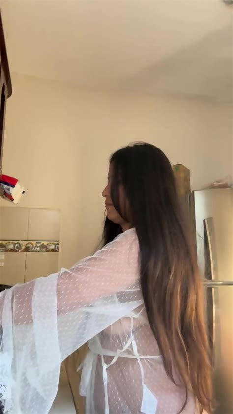 Latina Cachonda Cachonda Latina